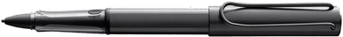 Lamy AL-star black EMR 471