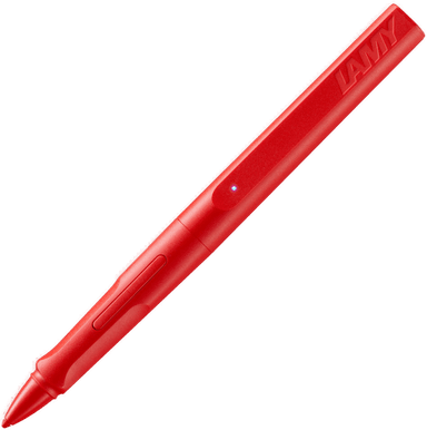 Lamy Safari Note+ Stylus Penn