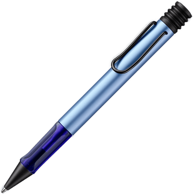 Lamy AL-star Kulepenn Aquatic