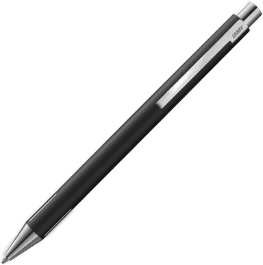 Lamy Econ Kulepenn Black