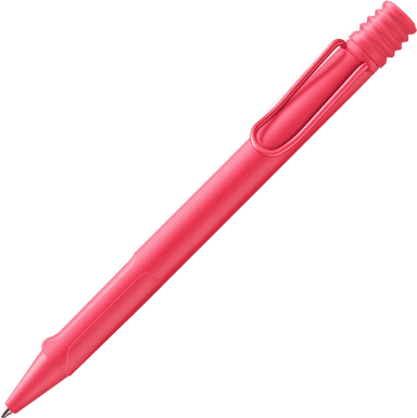 Lamy Safari Kulepenn Sunset