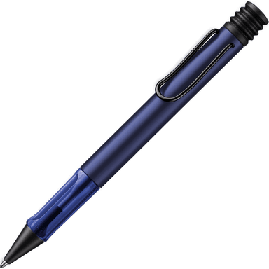 Lamy AL-star Kulepenn Dark Dusk