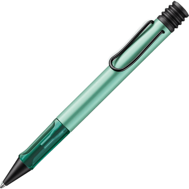 Lamy AL-star Kulepenn Mint