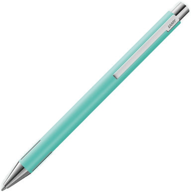 Lamy Econ Kulepenn Lagoon