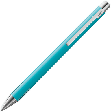 Lamy Econ Kulepenn Sea