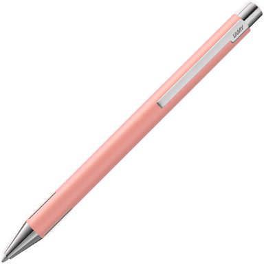 Lamy Econ Kulepenn Pink