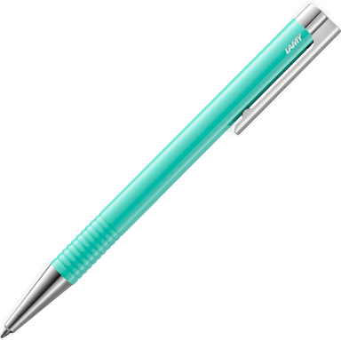 Lamy Logo Lx Lagoon Kulepenn