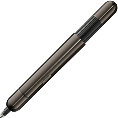 Lamy Pico Lx Kulepenn