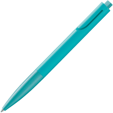 Lamy Noto Kulepenn Teal