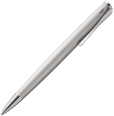 Lamy Studio Kulepenn