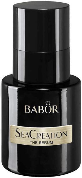 Babor SeaCreation The Serum 30 ml