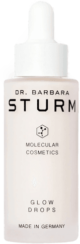 Dr. Barbara Sturm Glow Drops 30ml