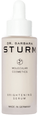 Dr. Barbara Sturm Brightening Serum