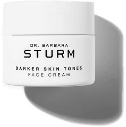 Dr Barbara Sturm Darker Skin Tones Face Cream