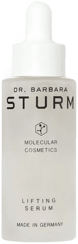 Dr. Barbara Sturm Lifting Serum
