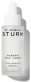 Dr Barbara Sturm Darker Skin Tones Hyaluronic Serum 30 ml
