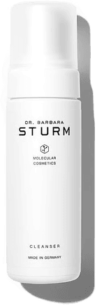 Dr Barbara Sturm Cleanser 150 ml