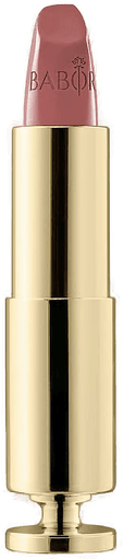 Babor Creamy Lipstick 06 Powdery Peach