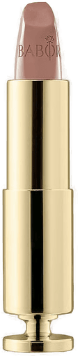 Babor Creamy Lipstick 09 Baby Doll