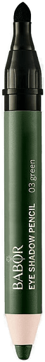 Babor Eye Shadow Pencil 03 Green