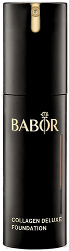 Babor Deluxe Foundation 30 ml