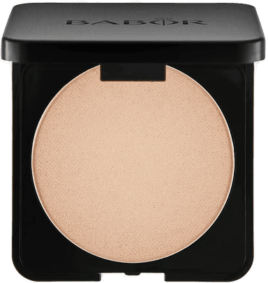 Babor Flawless Finish Foundation 01 Natural