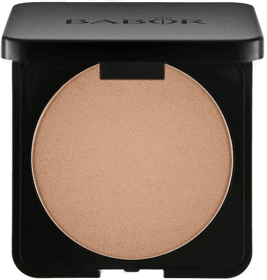 Babor Flawless Finish Foundation 04 Sunny