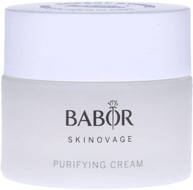 Babor Skinovage Purifying Cream 50 ml