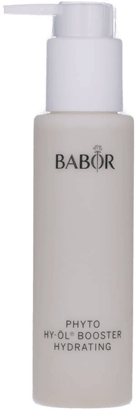 Babor Phyto HY-ÖL Booster 100 ml