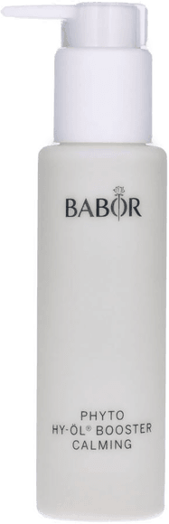BABOR Phyto HY-ÖL Booster Calming 100 ml