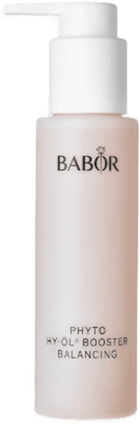 Babor Phyto HY-öl Booster 100 ml