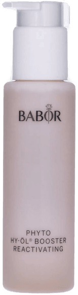 Babor Phyto HY-ÖL Booster 100 ml