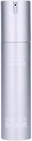 Babor The Cure Gel Cream 50 ml