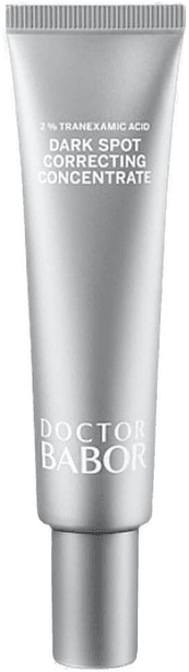 Babor Resurface Dark Spot Correcting Concentrate 30 ml