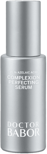 Babor Complexion Perfecting Serum 30 ml