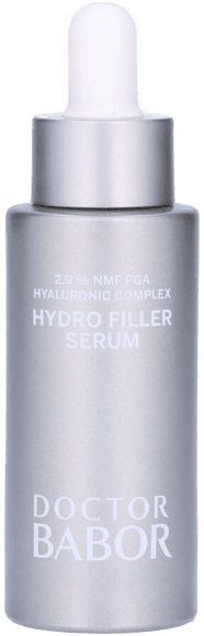 Doctor Babor Hydro Filler Serum 30 ml