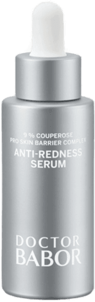 Babor Anti-Redness Serum 30 ml