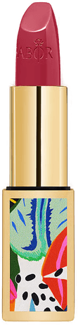 Babor Eternal Grace Lipstick 03 Diamonds For Marilyn