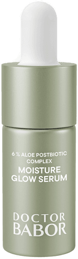 Babor Microbiomic Moisture Glow Serum 30 ml