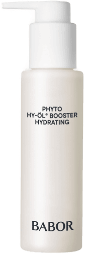 Babor Phyto HY-ÖL Booster Hydrating 100 ml