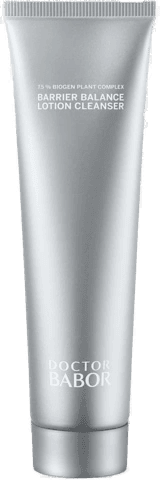 Babor Barrier Balance Lotion Cleanser 150 ml