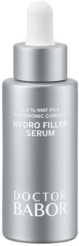Babor Hydro Filler Serum 30 ml