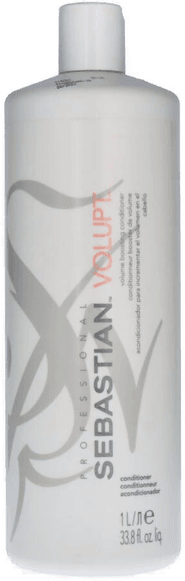 Sebastian Volupt Conditioner 1000 ml