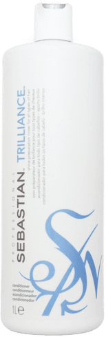 Sebastian Trilliance Conditioner 1000 ml