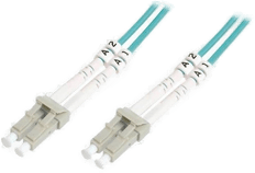 Digitus Professional Blå 1 meter