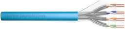 Digitus Cat.6A U/FTP Kabel 305m