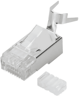 Digitus CAT 6A Modular Plug