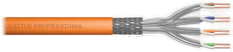 Digitus CAT 7 S-FTP Kabel 100m