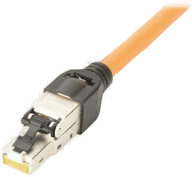 Digitus Professional