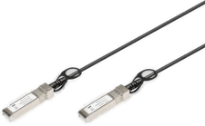Digitus SFP+ 10G DAC Cable 7m